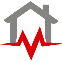 Glen Ellyn Foundation Repair