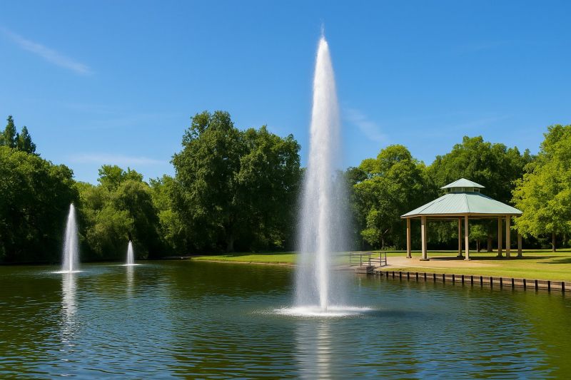 Best Concrete Foundation Repair pros in Highland Park, IL