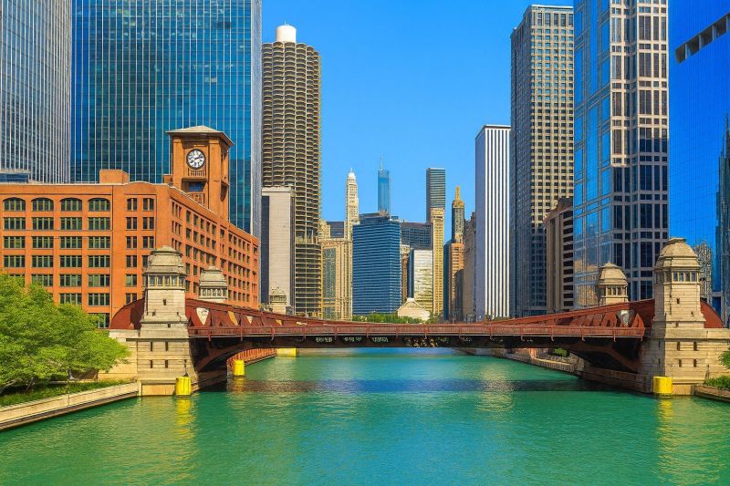 Best Foundation Lifting pros in West Chicago, IL