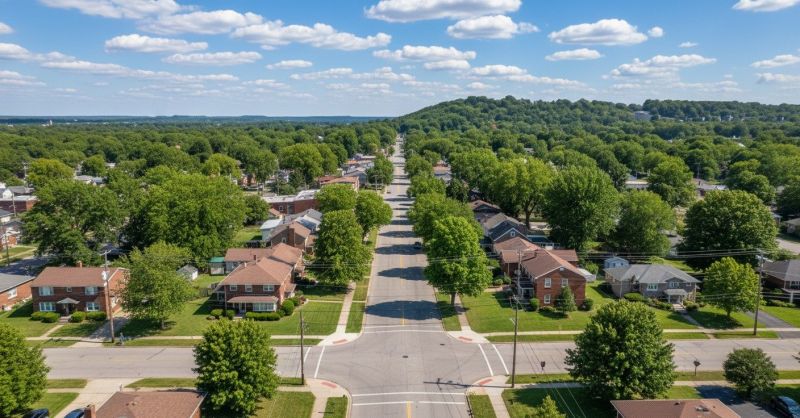 Best Foundation Lifting pros in Arlington Heights, IL