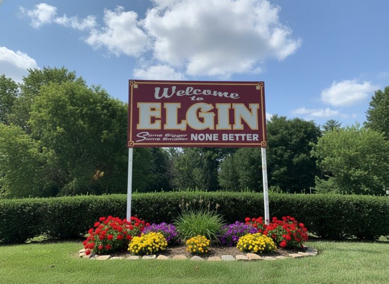 Best Foundation Repair pros in Elgin, IL