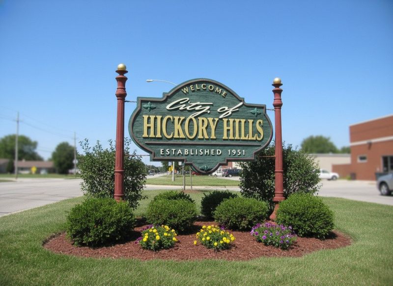 Best Foundation Repair pros in Highland Park, IL