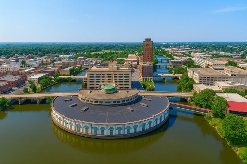 Best Foundation Repair pros in Aurora, IL